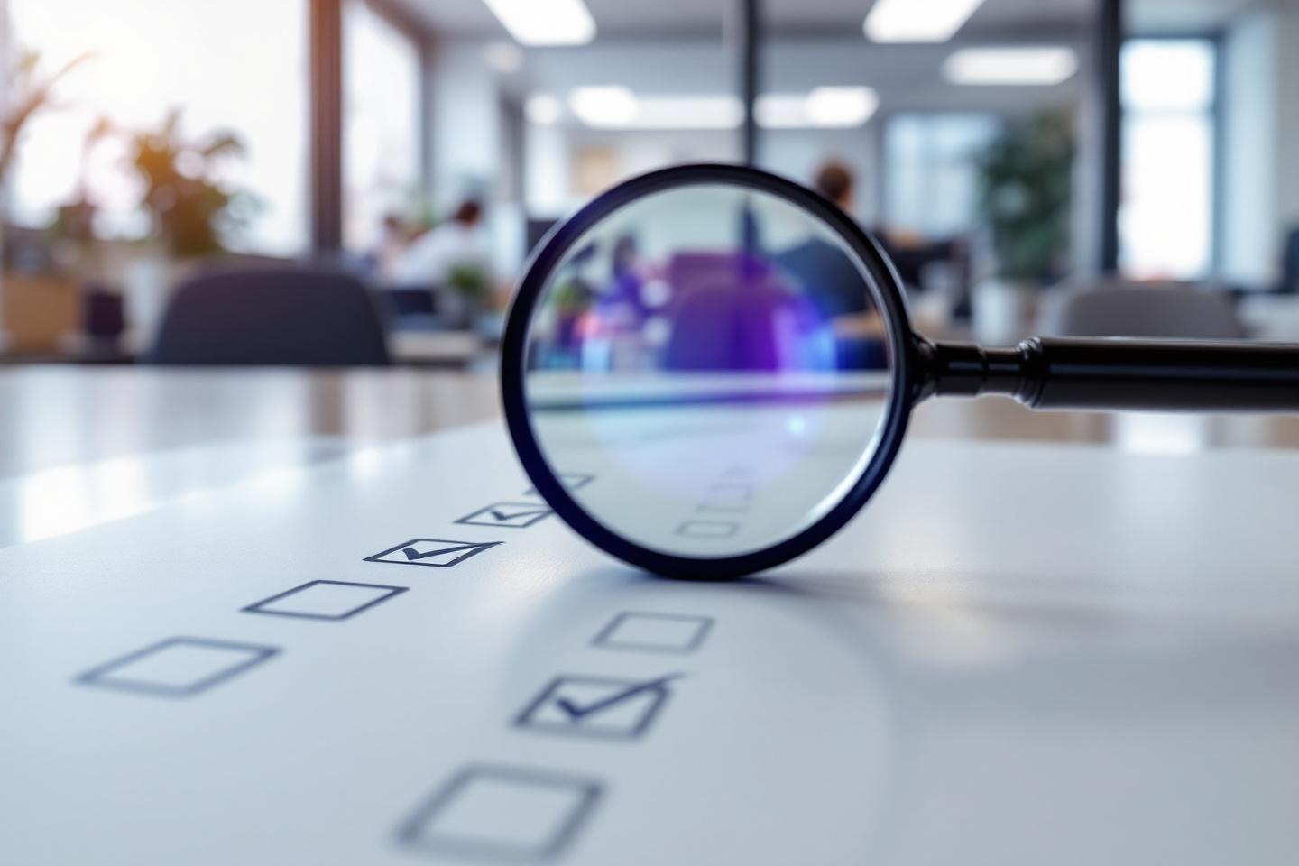 Agence web créative : conception, développement et performance digitale durable pour vos projets en ligne