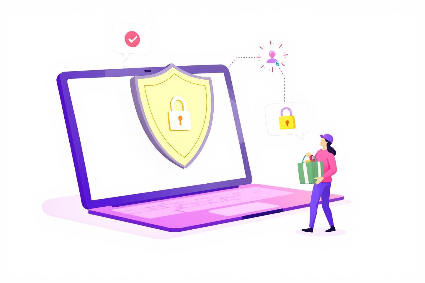 Les meilleurs sites en ligne : comparatif pour trouver le top en France