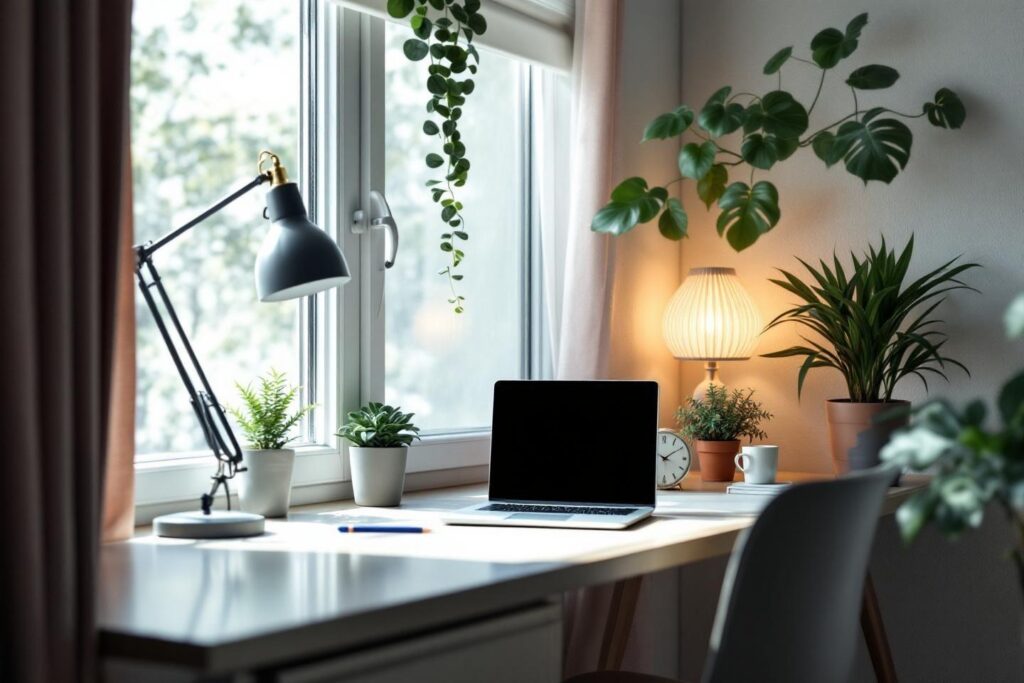 Les meilleurs sites en ligne : comparatif pour trouver le top en France