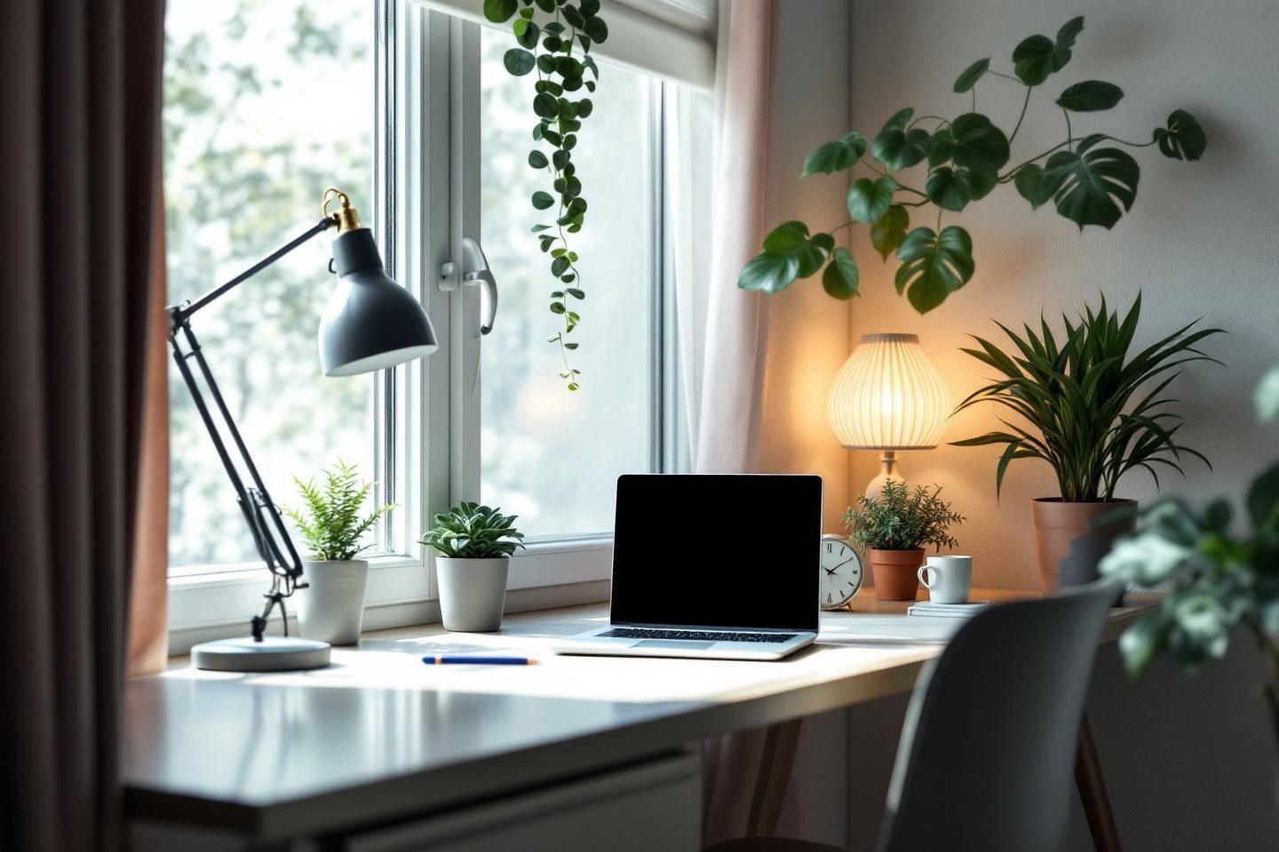 Les meilleurs sites en ligne : comparatif pour trouver le top en France