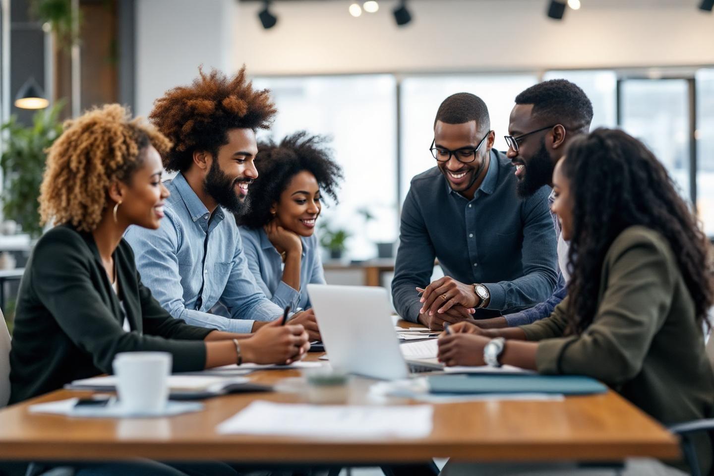 Agence de création de site internet professionnelle | Développement web sur-mesure