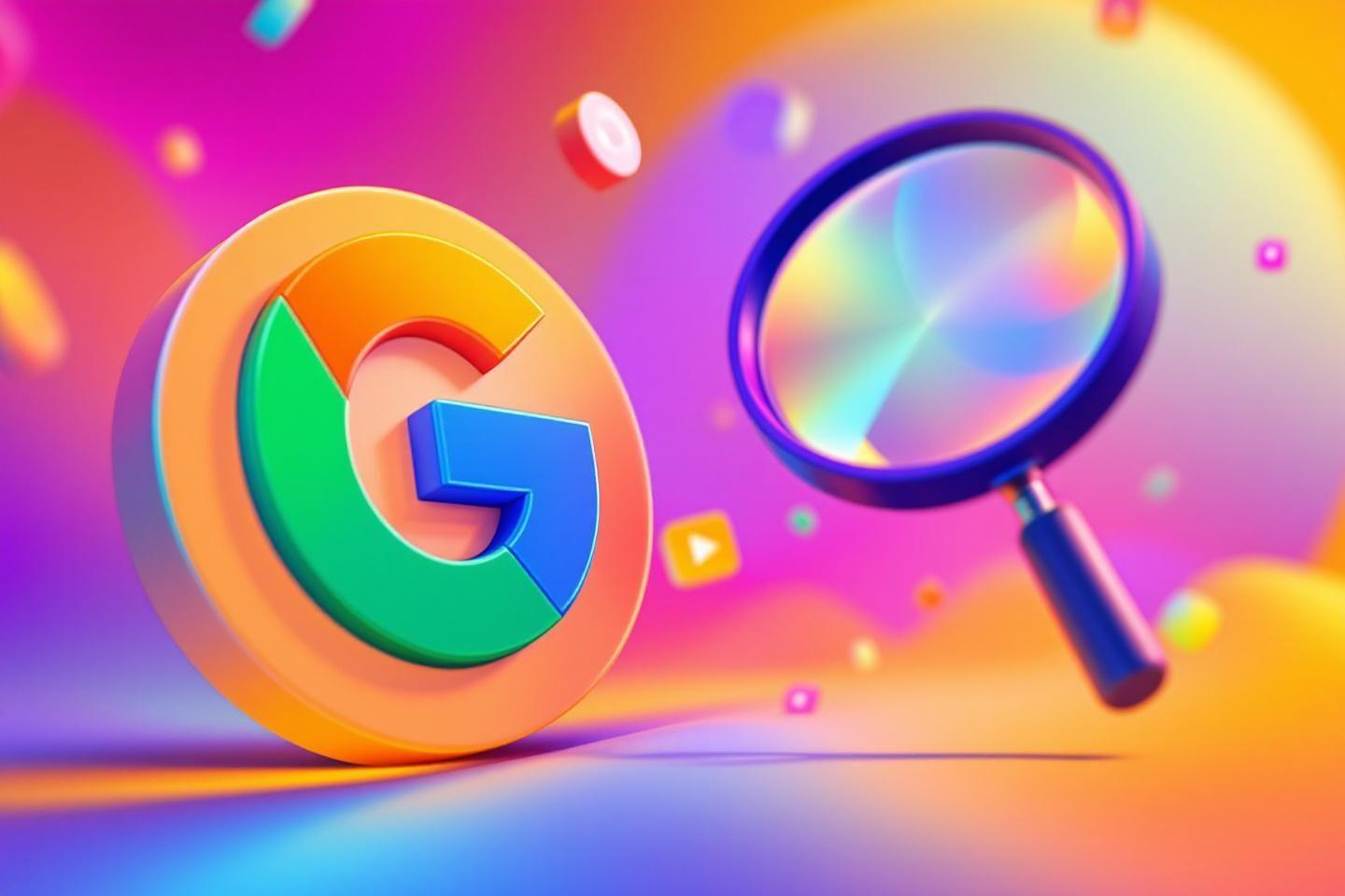 Les 10 meilleurs sites à découvrir pour trouver ce que vous cherchez