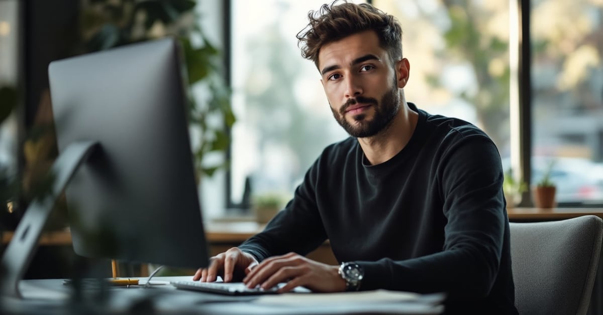 Bachelor design graphique : à quoi prépare vraiment cette formation ?