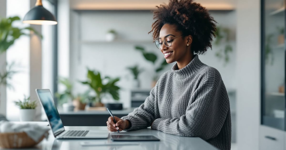 Graphic Design : tout comprendre pour créer une communication visuelle qui marque