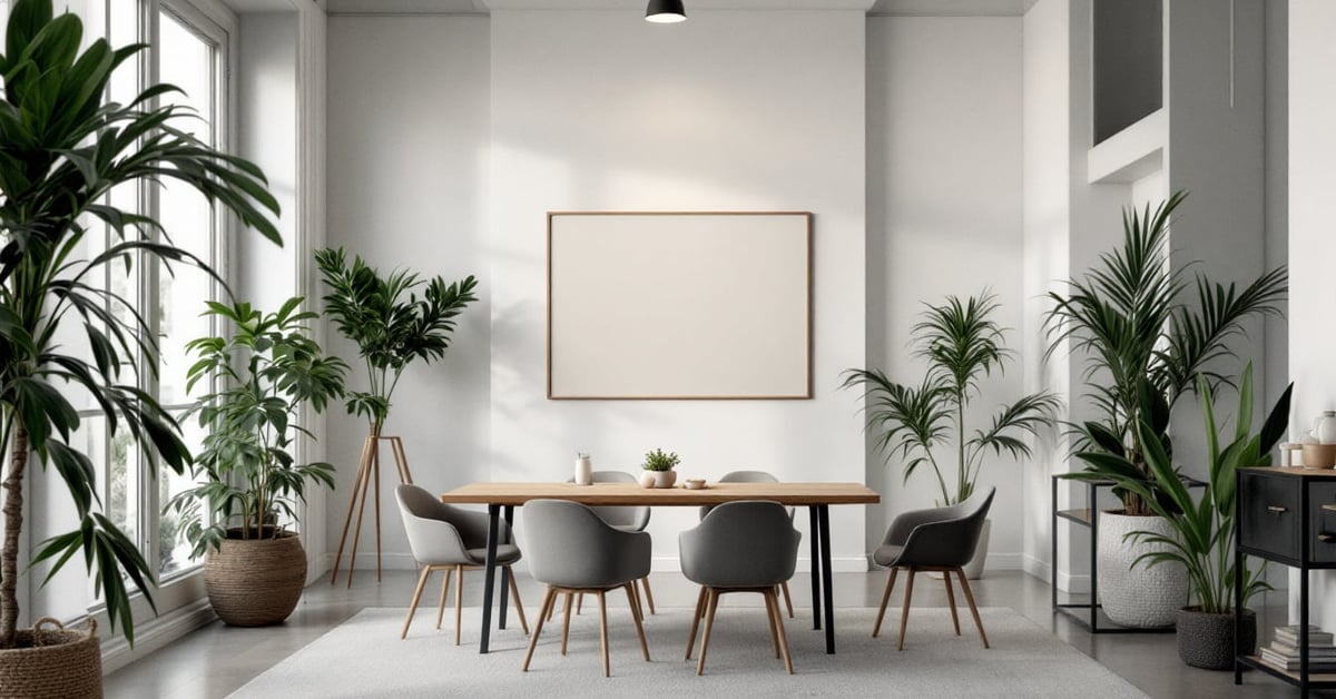 LISAA Paris Design Graphique : avis, formations et ambiance de l’école