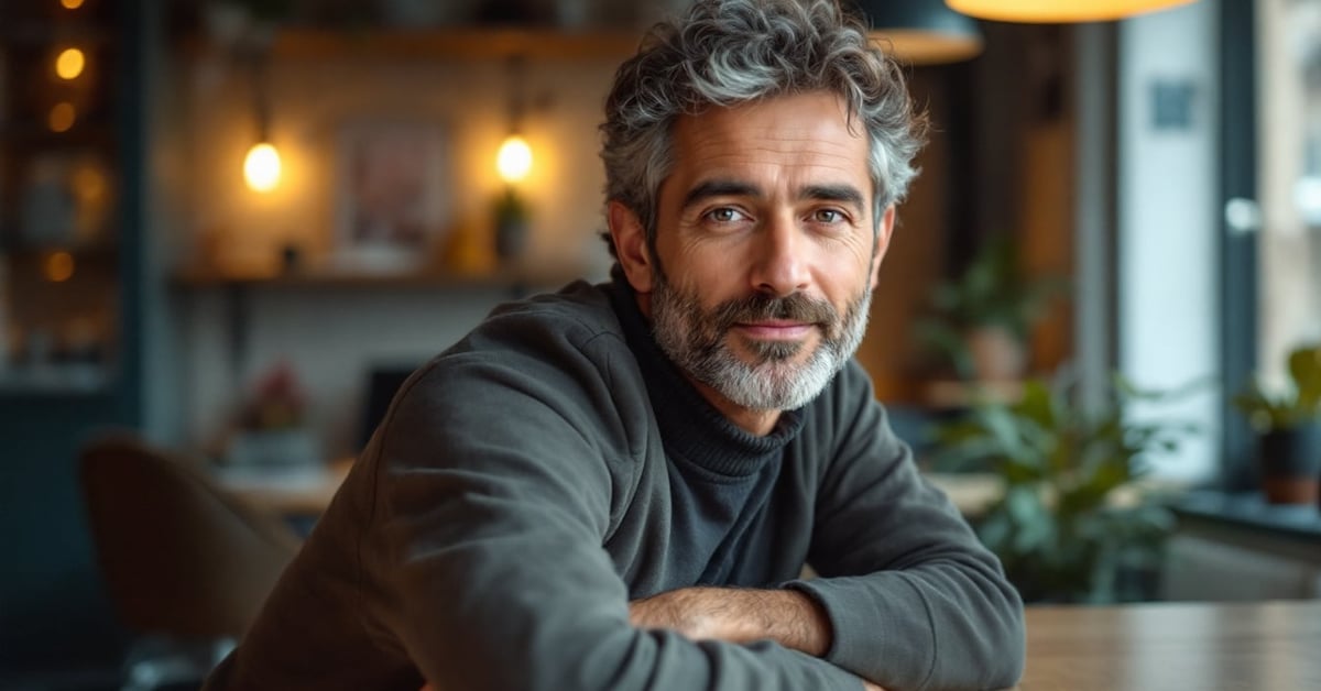 Choisir une agence de communication visuelle à Paris