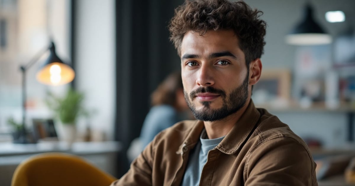 Agence de communication visuelle : ce qu’elle fait vraiment pour votre marque