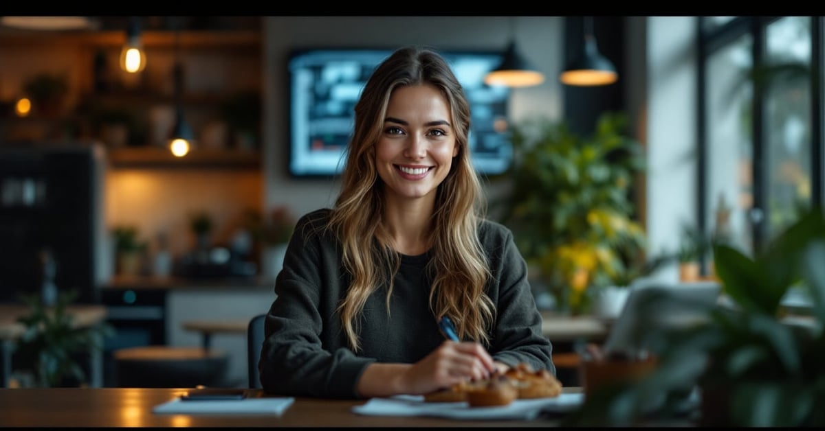 Appel d’offre en communication visuelle : comment le rédiger et le remporter