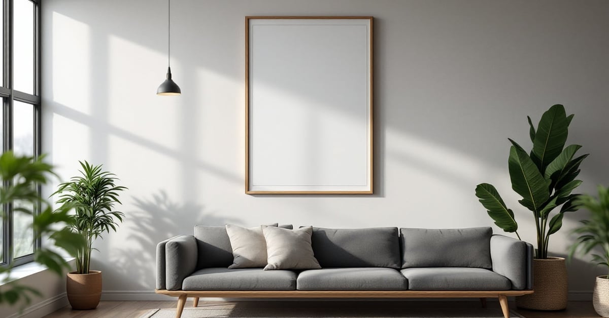 Design graphique pour affiche : choisir, créer, accrocher