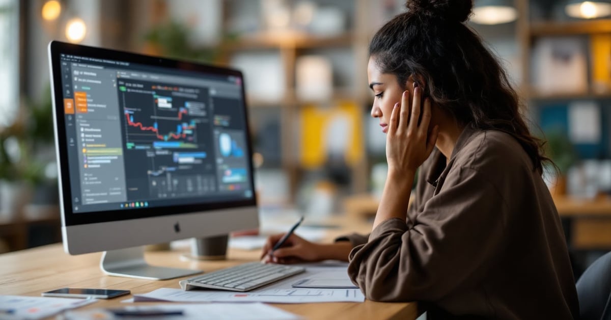 Choisir une école de communication visuelle : ce qui change tout