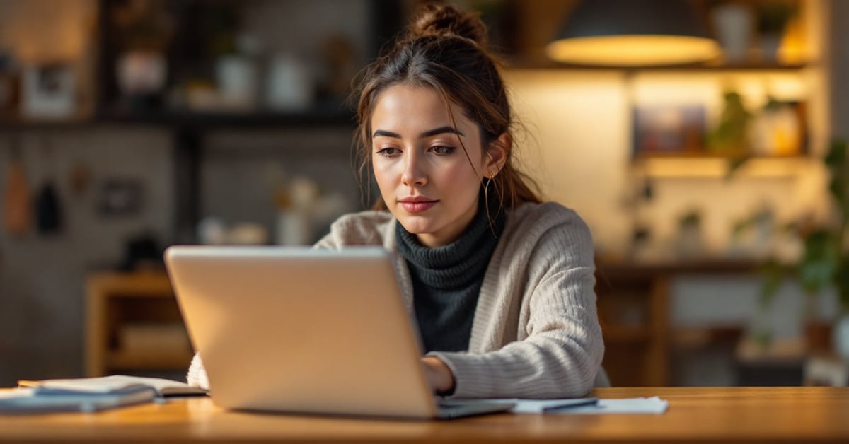 LISAA Design Graphique : formation, admission et débouchés