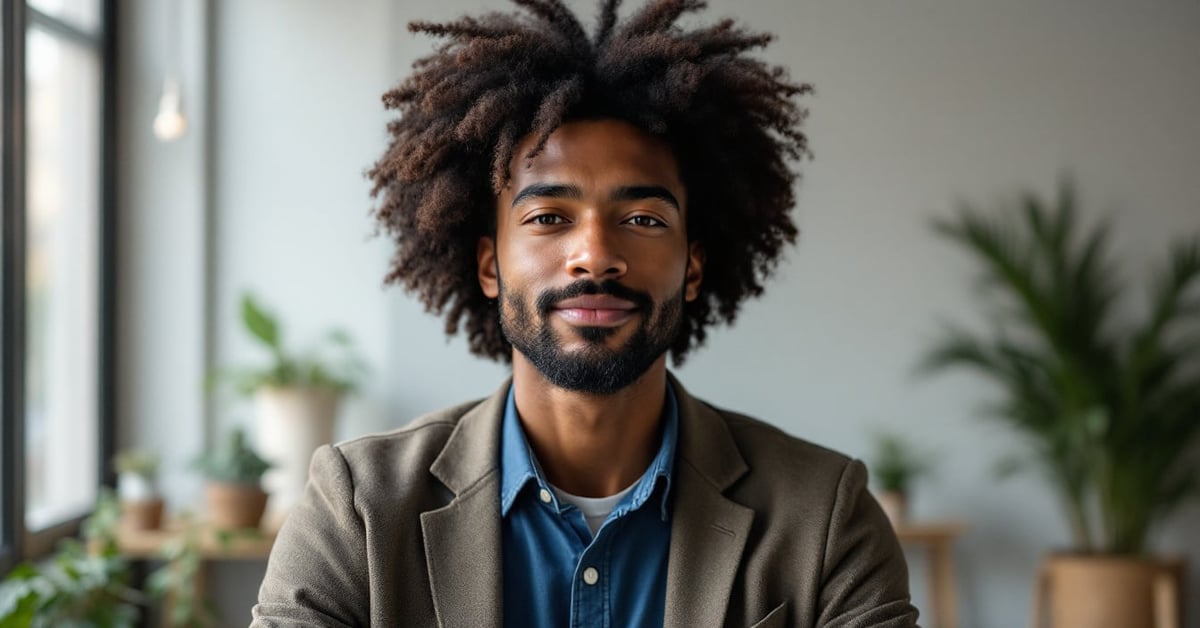 Master Design Graphique : choisir sa formation et son école