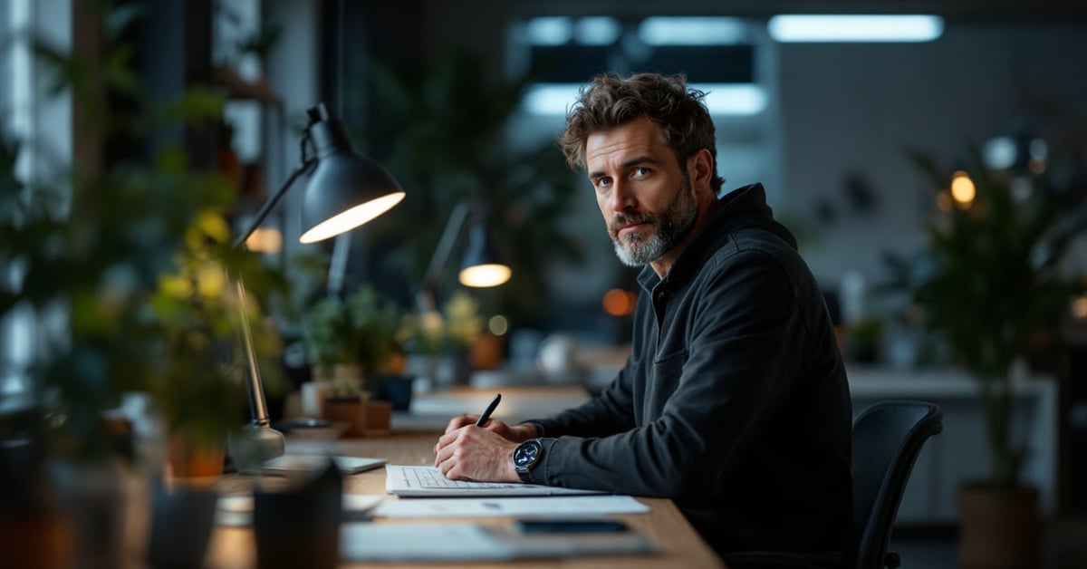 Mastère Design Graphique : formation, débouchés et alternance