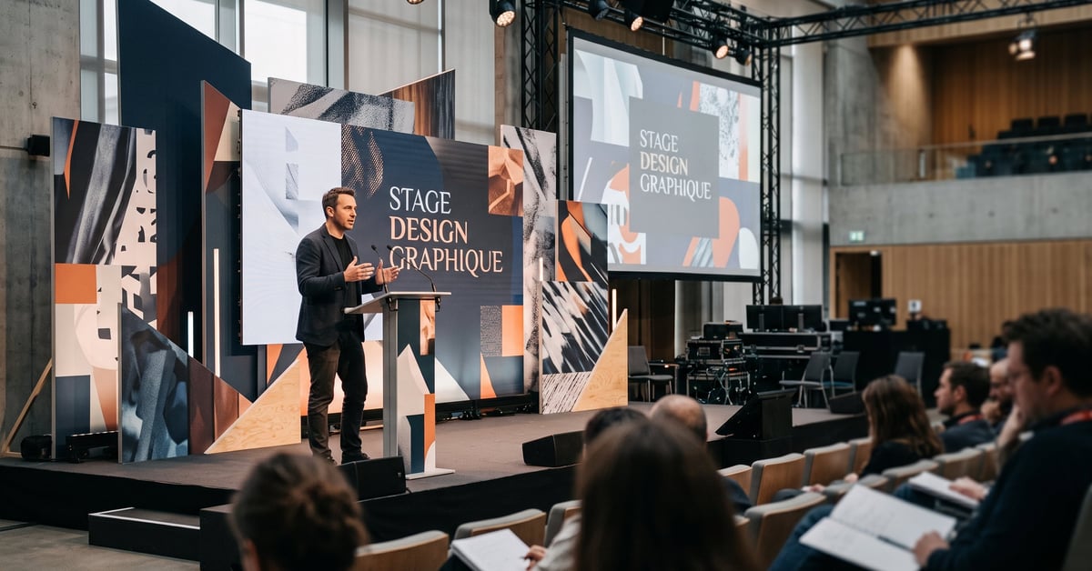 Stage en design graphique : trouver, postuler et réussir