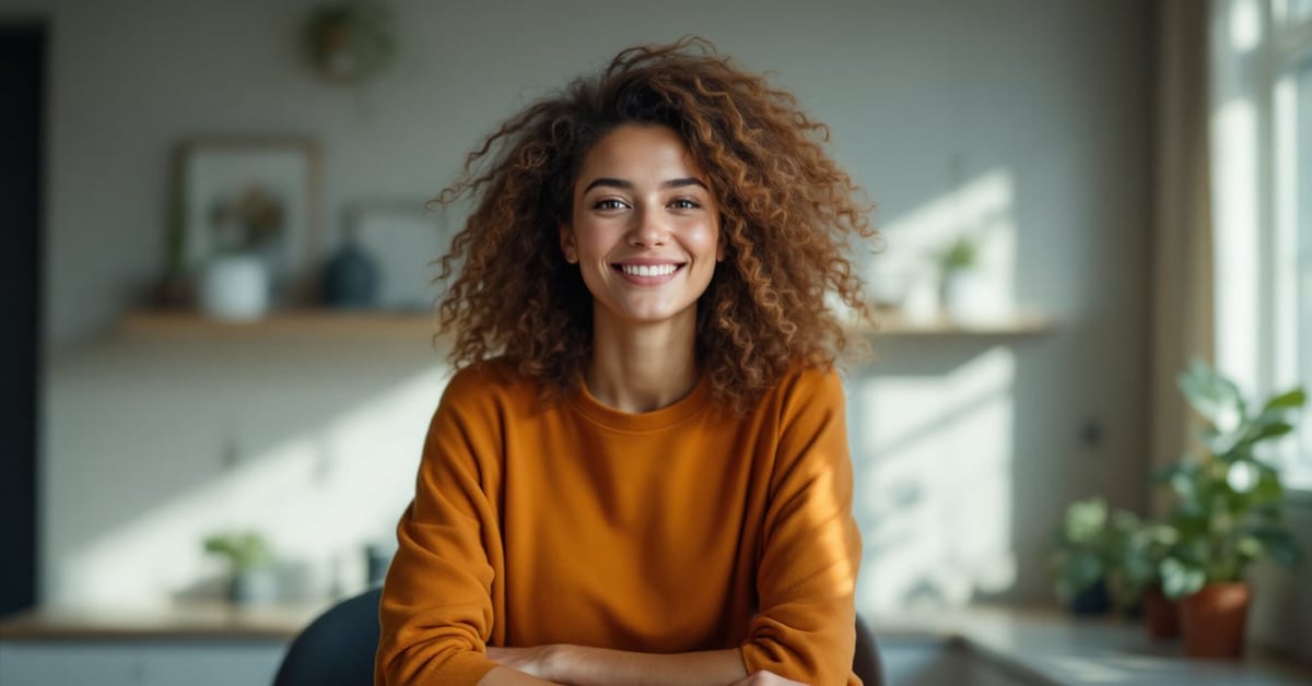 Agence marketing vidéo : comment choisir le bon partenaire ?