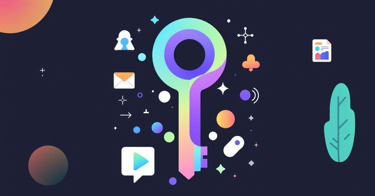 Cles visuelles optimiser votre design guide essentiel elements visuels featured
