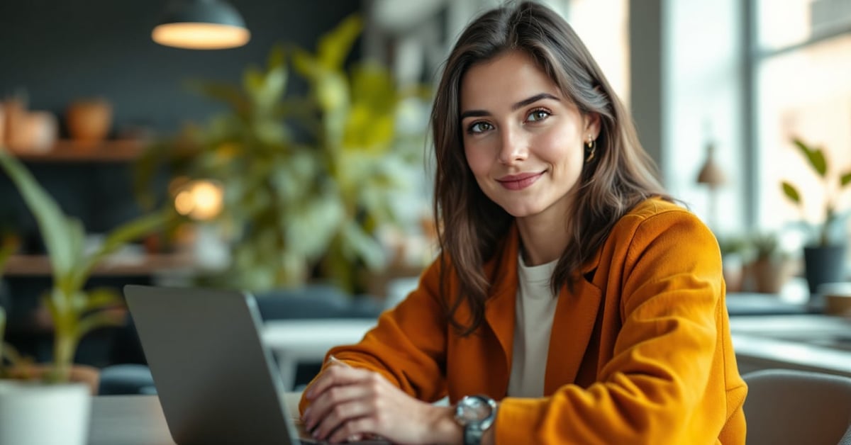 Marketing et intelligence artificielle : ce que l’IA change vraiment