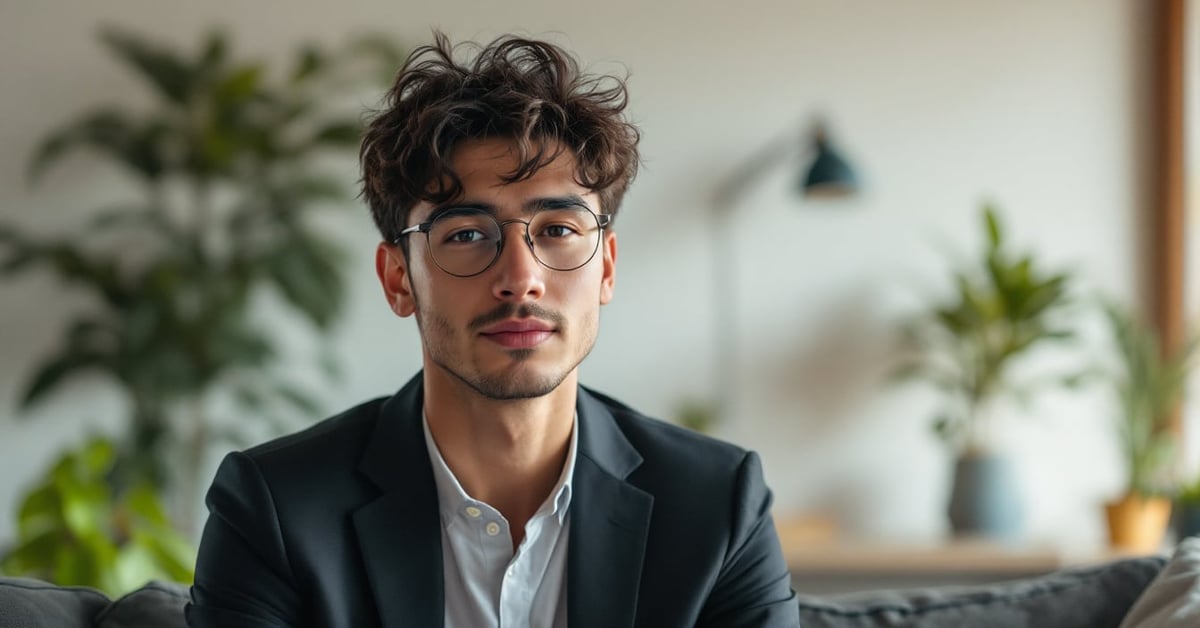 Compresser gratuitement une vidéo sans perdre en qualité