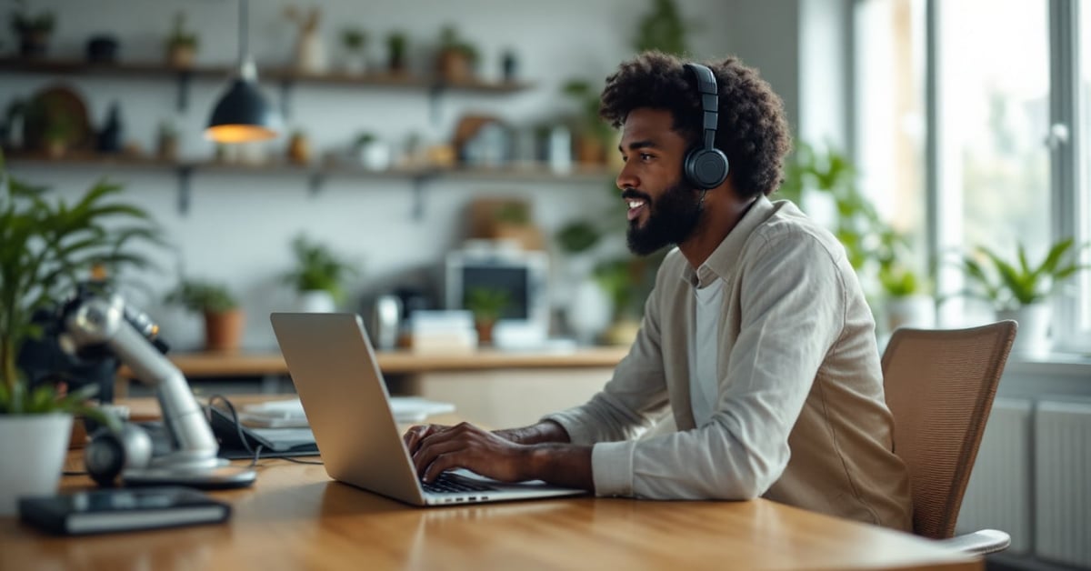 Compresser une vidéo gratuitement sans perdre en qualité
