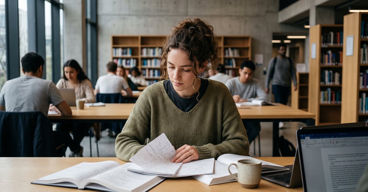 LISAA Learn : la plateforme numérique des étudiants LISAA