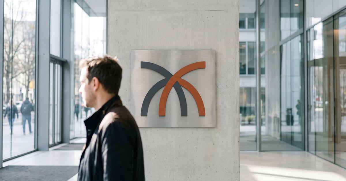 Logo de marque : comment en créer un qui reste en mémoire