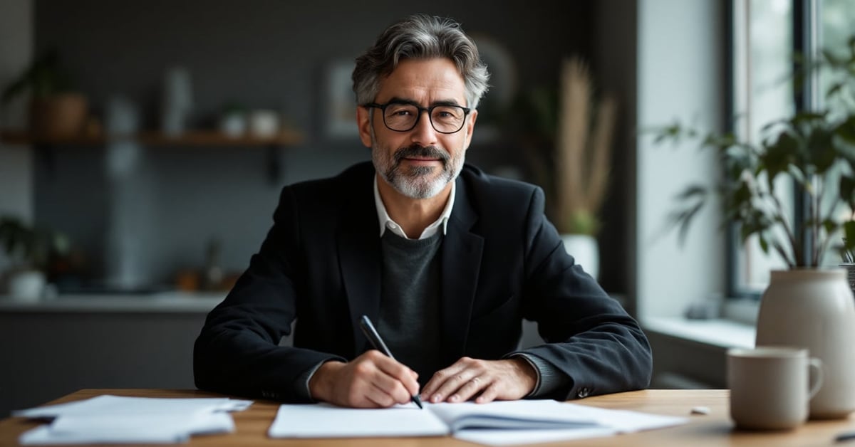 Page de garde rapport de stage : comment la réussir